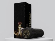 The Lalana Fleshlight Commercial - by Plowhorse 3/16