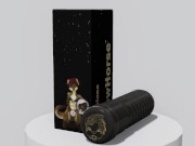 The Lalana Fleshlight Commercial - by Plowhorse 4/16