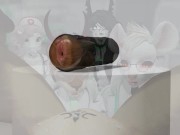 The Lalana Fleshlight Commercial - by Plowhorse 5/16