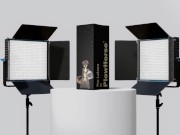 The Lalana Fleshlight Commercial - by Plowhorse 9/16