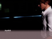 V.I.R.T.U.E.S. [v9] [NoMeme] - (PT 07) 10/16