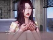 V.I.R.T.U.E.S. [v9] [NoMeme] - (PT 07) 16/16