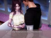 V.I.R.T.U.E.S. [v9] [NoMeme] - (PT 07) 3/16