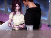 V.I.R.T.U.E.S. [v9] [NoMeme] - (PT 07) 4/16