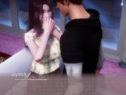 V.I.R.T.U.E.S. [v9] [NoMeme] - (PT 07) 5/16