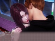 V.I.R.T.U.E.S. [v9] [NoMeme] - (PT 07) 6/16