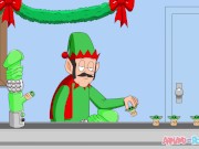 La Fabrique De Noël 14/16