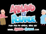 La Fabrique De Noël 16/16