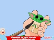 La Fabrique De Noël 4/16