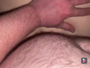 First time anal  16/16