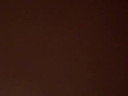 Walked in on my roommates GF taking a shower. Watch how it ends. 13/16