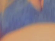 shhh she’s purring 16/16