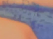 shhh she’s purring 7/16