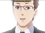 Ntrboy度道的里番小推介(2020上半年度) - 自宅警備員2 15/16