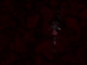 Ntrboy度道的里番小推介(2020上半年度) - 自宅警備員2 3/16