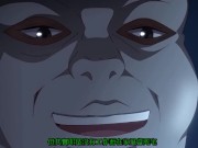 Ntrboy度道的里番小推介(2020上半年度) - 自宅警備員2 4/16