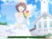 Ntrboy度道的里番小推介(2020上半年度) - 自宅警備員2 5/16