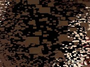 lezdom whipping in chamber 15/16