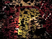 lezdom whipping in chamber 3/16