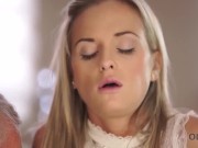 OLD4K. Old geography teacher fucks slutty blonde 6/16