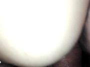 Dopo aver Rotto il Culo alla mia Sorellastra, le Scopo la Fica. Lei è molto Arrapata - Feal Anet 8/16