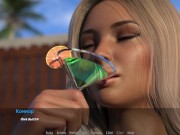 BARS (0.70 Rus) ASMR Прохождение. Часть 95. 4/16