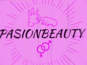 mi novia mueve el culo muy rico 1/16