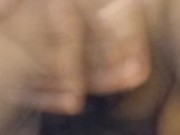 Daddy's Famous Finger Play! 12/16