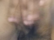 Daddy's Famous Finger Play! 14/16