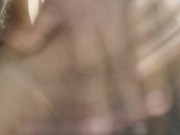 Daddy's Famous Finger Play! 16/16