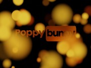 Tinder date handjob 1/16