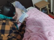 Выполняет все желания за IPhone Part1 2/16