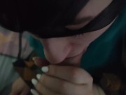 Выполняет все желания за IPhone Part1 6/16