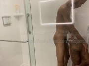 NajaStar getting fucked hard 11/16