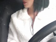 Littleangel84 - J'ai vidé les couilles de deux joggeurs S01E05 10/16