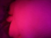 eating the hell out of her pussy 2nd part 14/16