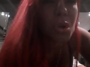 My Sexy Story about Married Men 14/16