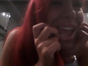 My Sexy Story about Married Men 15/16