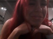 My Sexy Story about Married Men 16/16