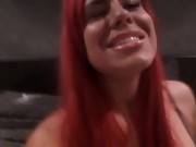 My Sexy Story about Married Men 3/16