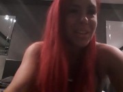 My Sexy Story about Married Men 4/16