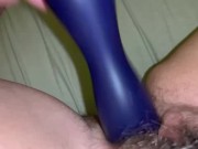 A quick morning fuck session  13/16