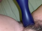A quick morning fuck session  8/16