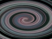 Baise et sodomie hard devant la cam ! je fini sur son visage 1/16