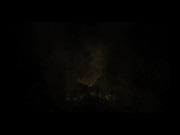 XChimera - Aletta Ocean Big Tits Hungarian Slut Hardcore Fetish Fuck With Lucky Stud - LETSDOEIT 1/16