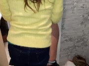 Обожаем дурачиться перед трахом - lesbian_illusion 16/16