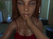 Big City Pleasures 32 16/16