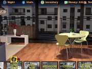 Big City Pleasures 32 2/16