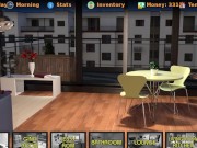 Big City Pleasures 32 4/16