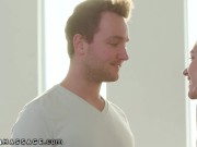 NuruMassage Cheating Boyfriend Bangs Hard The Hot Nuru Masseuse 1/16